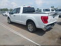 2023 Ford F-150 — photo 3 of 17 | VIN 1FTEX1C50PKF30398