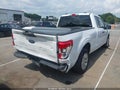 2023 Ford F-150 — photo 4 of 17 | VIN 1FTEX1C50PKF30398