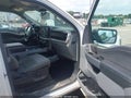 2023 Ford F-150 — photo 5 of 17 | VIN 1FTEX1C50PKF30398
