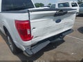 2023 Ford F-150 — photo 6 of 17 | VIN 1FTEX1C50PKF30398