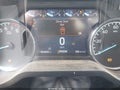 2023 Ford F-150 — photo 7 of 17 | VIN 1FTEX1C50PKF30398