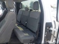 2023 Ford F-150 — photo 8 of 17 | VIN 1FTEX1C50PKF30398