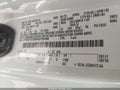 2023 Ford F-150 — photo 9 of 17 | VIN 1FTEX1C50PKF30398