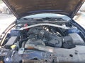 2012 Ford Mustang — photo 10 of 17 | VIN 1ZVBP8EM7C5257823