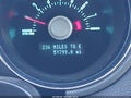 2012 Ford Mustang — photo 16 of 17 | VIN 1ZVBP8EM7C5257823