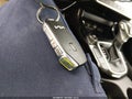 2023 Kia Seltos — photo 11 of 17 | VIN KNDEU2AAXP7433548