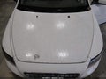 2007 Volvo S40 — photo 10 of 11 | VIN YV1MS382572290733