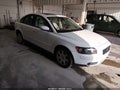 2007 Volvo S40 — photo 1 of 11 | VIN YV1MS382572290733
