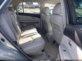 2008 Lexus RX 400h — photo 8 of 16 | VIN JTJHW31U882051053