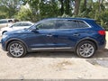 2018 Lincoln MKX — photo 14 of 16 | VIN 2LMPJ8LR0JBL19628