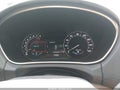 2018 Lincoln MKX — photo 7 of 16 | VIN 2LMPJ8LR0JBL19628