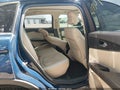 2018 Lincoln MKX — photo 8 of 16 | VIN 2LMPJ8LR0JBL19628