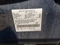 2018 Lincoln MKX — photo 9 of 16 | VIN 2LMPJ8LR0JBL19628