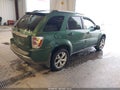 2005 Chevrolet Equinox — photo 4 of 11 | VIN 2CNDL23F556043862