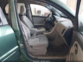 2005 Chevrolet Equinox — photo 5 of 11 | VIN 2CNDL23F556043862