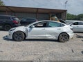 2021 Tesla Model 3 — photo 14 of 16 | VIN 5YJ3E1EB7MF049556
