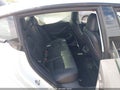 2021 Tesla Model 3 — photo 8 of 16 | VIN 5YJ3E1EB7MF049556