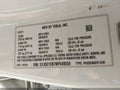 2021 Tesla Model 3 — photo 9 of 16 | VIN 5YJ3E1EB7MF049556