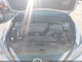 2016 Nissan Altima — photo 9 of 10 | VIN 1N4AL3AP8GN360807