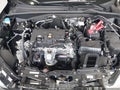 2027 Honda HR-V — photo 10 of 20 | VIN 3CZRZ2H71VM703728