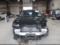 2027 Honda HR-V — photo 12 of 20 | VIN 3CZRZ2H71VM703728