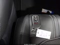 2027 Honda HR-V — photo 11 of 20 | VIN 3CZRZ2H71VM703728