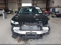 2027 Honda HR-V — photo 19 of 20 | VIN 3CZRZ2H71VM703728