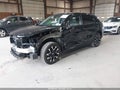 2027 Honda HR-V — photo 2 of 20 | VIN 3CZRZ2H71VM703728