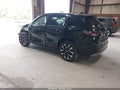 2027 Honda HR-V — photo 3 of 20 | VIN 3CZRZ2H71VM703728