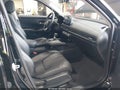 2027 Honda HR-V — photo 5 of 20 | VIN 3CZRZ2H71VM703728