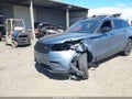 2020 Land Rover Range Rover Velar — photo 6 of 16 | VIN SALYB2EX5LA237976