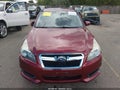 2013 Subaru Legacy — photo 13 of 17 | VIN 4S3BMCC64D3010954