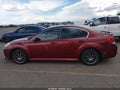 2013 Subaru Legacy — photo 15 of 17 | VIN 4S3BMCC64D3010954
