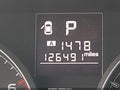2013 Subaru Legacy — photo 16 of 17 | VIN 4S3BMCC64D3010954