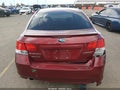 2013 Subaru Legacy — photo 17 of 17 | VIN 4S3BMCC64D3010954