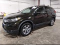 2018 Honda CR-V — photo 2 of 18 | VIN 2HKRW2H82JH677518