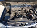 2004 Mercury Mountaineer — photo 10 of 16 | VIN 4M2DU86W54ZJ11235