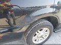 2004 Mercury Mountaineer — photo 14 of 16 | VIN 4M2DU86W54ZJ11235