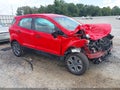 2020 Ford EcoSport — photo 1 of 16 | VIN MAJ3S2FE5LC361464