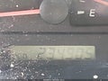 2004 Toyota Camry — photo 13 of 13 | VIN JTDBE32K440279694