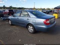 2004 Toyota Camry — photo 3 of 13 | VIN JTDBE32K440279694