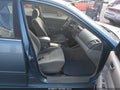 2004 Toyota Camry — photo 5 of 13 | VIN JTDBE32K440279694