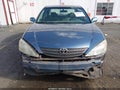 2004 Toyota Camry — photo 6 of 13 | VIN JTDBE32K440279694