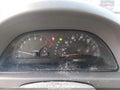 2004 Toyota Camry — photo 7 of 13 | VIN JTDBE32K440279694