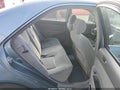 2004 Toyota Camry — photo 8 of 13 | VIN JTDBE32K440279694