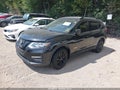2017 Nissan Rogue — photo 2 of 11 | VIN 5N1AT2MV0HC758312