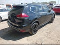 2017 Nissan Rogue — photo 4 of 11 | VIN 5N1AT2MV0HC758312