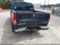 2021 Nissan Frontier — photo 6 of 20 | VIN 1N6ED0EB8MN716140