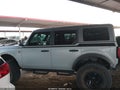 2023 Ford Bronco — photo 15 of 17 | VIN 1FMEE5DP5PLB87834