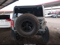 2023 Ford Bronco — photo 17 of 17 | VIN 1FMEE5DP5PLB87834